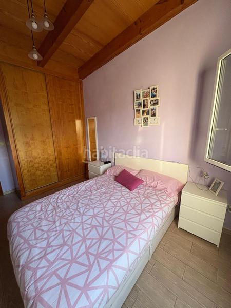 Foto 425dd836-a4d2-414d-b4aa-c1433f421885. Casa in pazos borela 13 in Cotobade