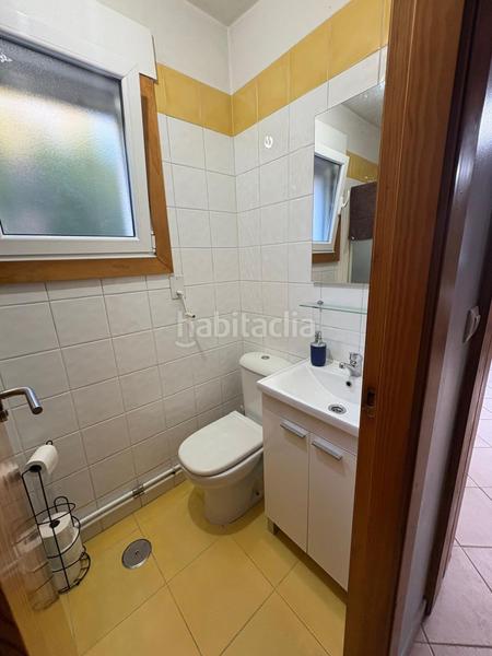 Foto 4a251fac-f938-462e-8309-44ce3dd77edd. Casa in pazos borela 13 in Cotobade