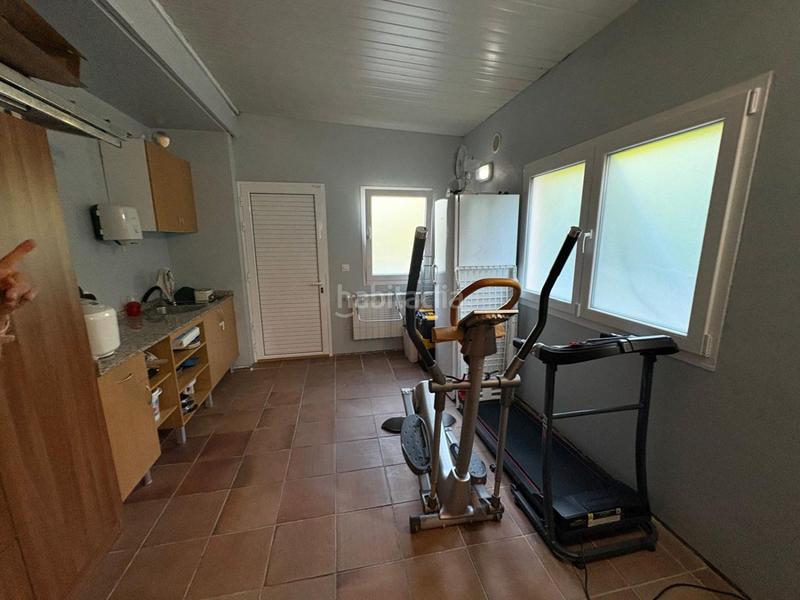 Foto 53c80dd5-1ae0-4f0d-8352-50dce571f1f6. Casa in pazos borela 13 in Cotobade