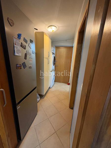 Foto 6237e5ea-6e93-43c8-aeb4-b35eafa6cf1a. Casa in pazos borela 13 in Cotobade