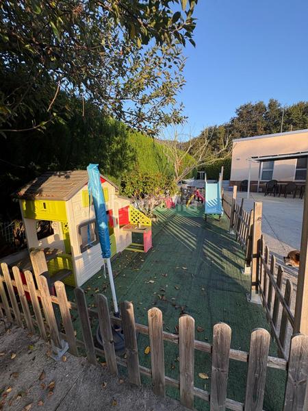 Foto 6312e909-1cea-4f0b-911b-e7425a92333d. Casa in pazos borela 13 in Cotobade