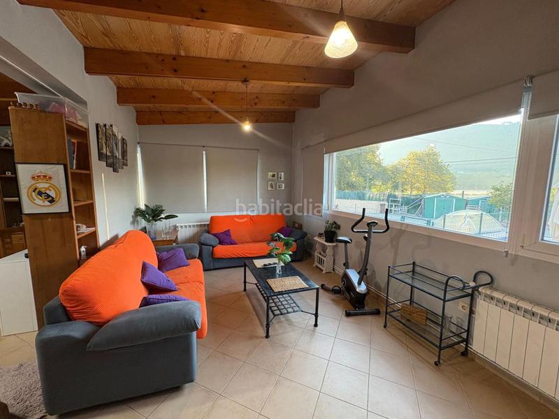 Foto 7036072a-776c-4051-9c88-6a56e9a4c198. Casa in pazos borela 13 in Cotobade