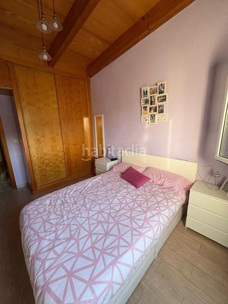 Foto 87d0a524-5dcd-44eb-9f54-7de4cbc23a9e. Casa in pazos borela 13 in Cotobade