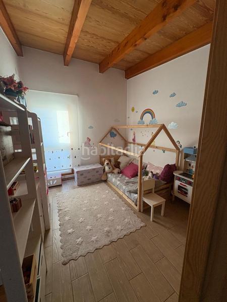 Foto 9ac09c5c-8b23-4076-814c-504edd7b2f03. Casa in pazos borela 13 in Cotobade