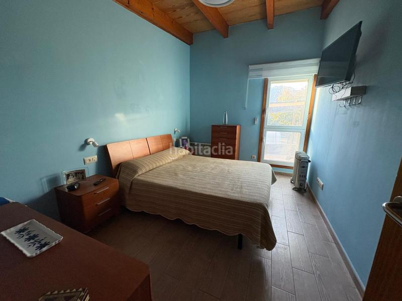 Foto e0fe2ed6-4de9-4b61-ad27-148b43b0d01c. Casa in pazos borela 13 in Cotobade