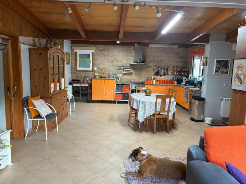 Foto e9bf2860-e42f-4311-8819-bb6be9827123. Casa in pazos borela 13 in Cotobade