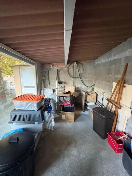 Foto ea2af4a3-95b8-4018-8c4c-0de27fa232c4. Casa in pazos borela 13 in Cotobade