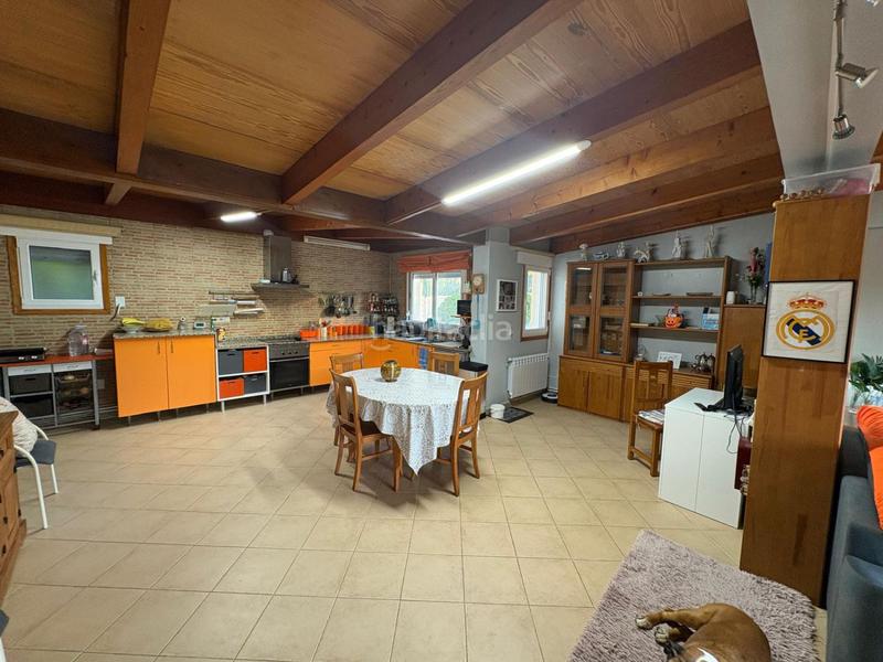 Foto f0bea0c2-19a4-4047-aede-14b6d72068ec. Casa in pazos borela 13 in Cotobade