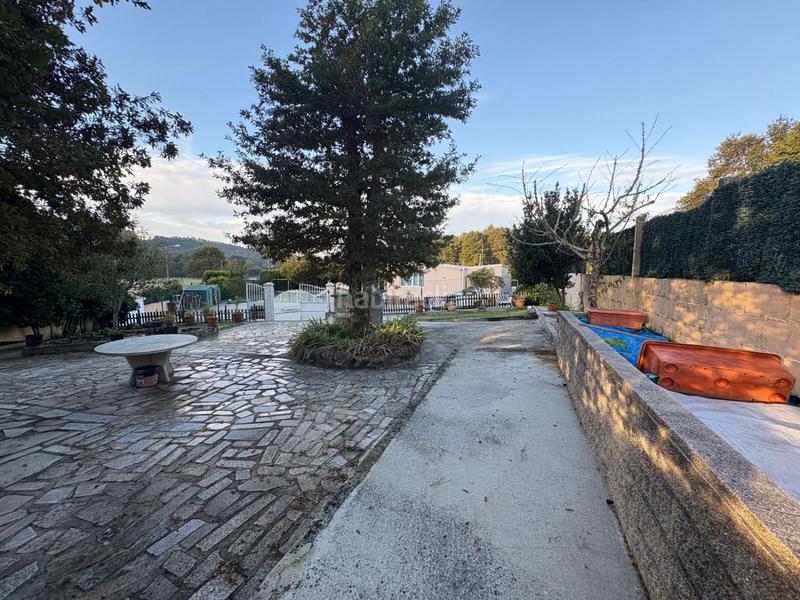 Foto fb25d4ae-e155-4c71-a533-a8a803754d90. Casa in pazos borela 13 in Cotobade