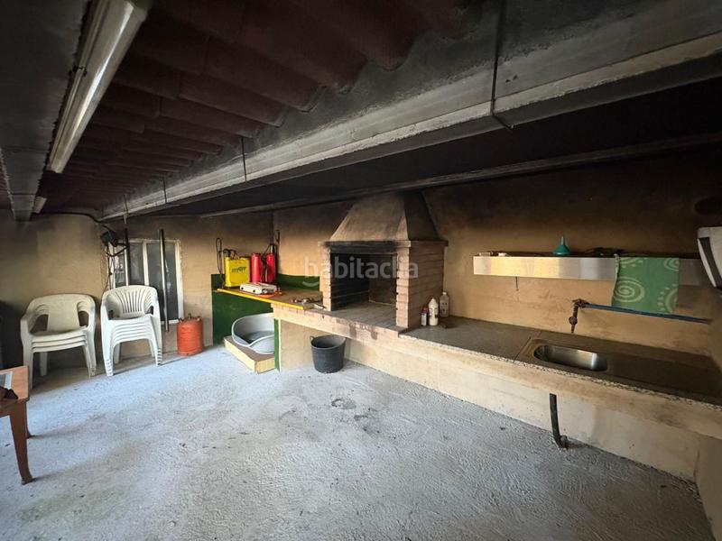 Foto feeba310-864d-4308-8481-e8793f8c2078. Casa in pazos borela 13 in Cotobade