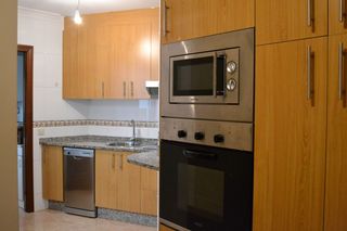 Affitto Appartamento  Andurique. Piso en alquiler en poio, 3 dormitorios.
