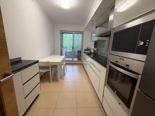Lloguer Pis  Areal. Piso en alquiler en barro, 3 dormitorios.