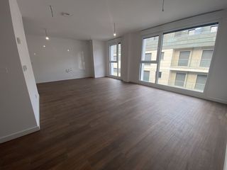 Pis a Ludeiros 1. Piso en venta en pontevedra, 3 dormitorios.