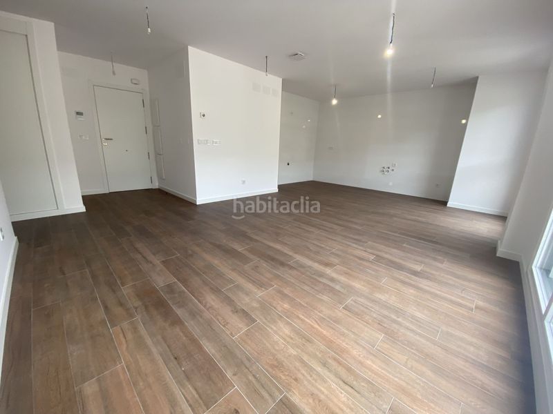 Foto 2fc0486c-83e7-45c1-b69a-d6c40ba29c5f. Pis a ludeiros 1 a A Parda Pontevedra