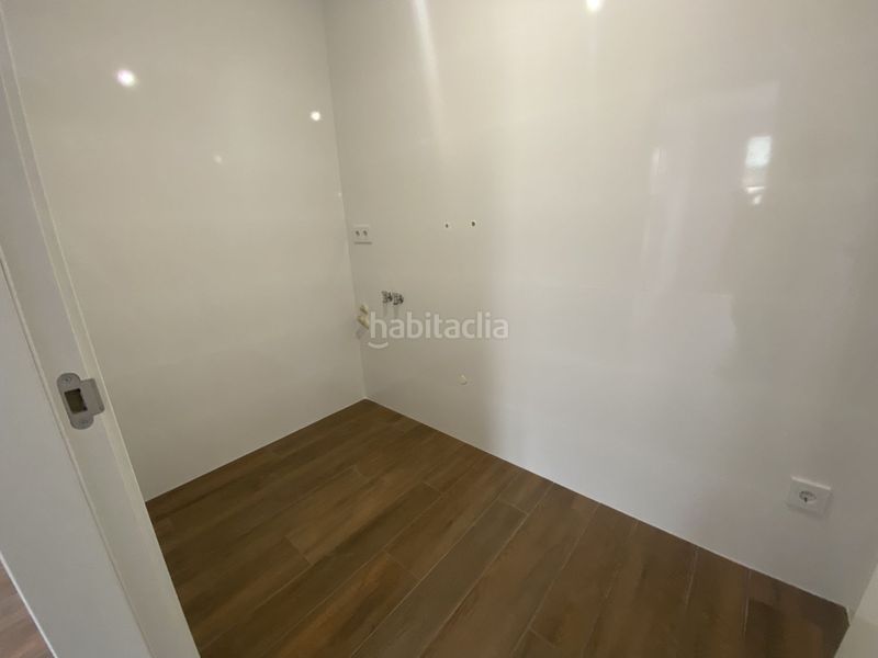Foto 405ef9bb-1cff-4e8a-9921-881c82501e37. Pis a ludeiros 1 a A Parda Pontevedra
