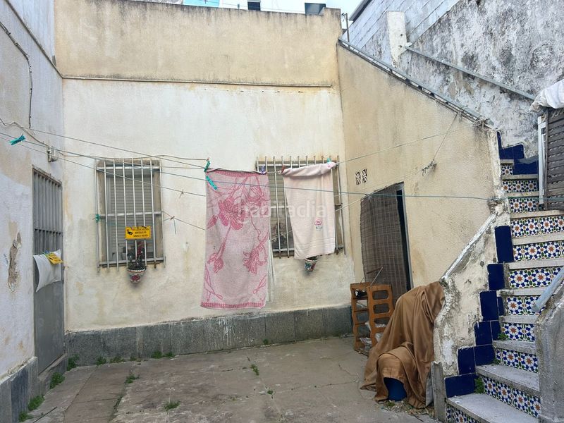 Foto 28780cd5-0640-490a-a79b-feaf563bbcd4. Casa a Centro Ciudad San Fernando