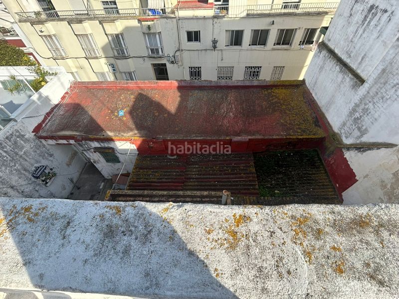 Foto 568cb5a2-dda2-433e-83ab-a59d95d6a925. Casa a Centro Ciudad San Fernando