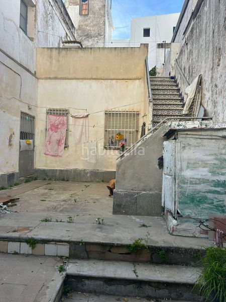 Foto 721c0afa-930c-4201-8333-15401256d340. Casa a Centro Ciudad San Fernando