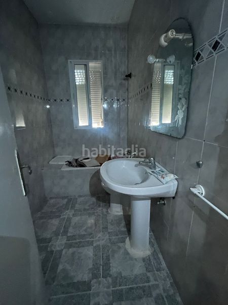 Foto 9d21a965-5361-4a6c-8cb8-420ebee3d1b4. Casa a Centro Ciudad San Fernando