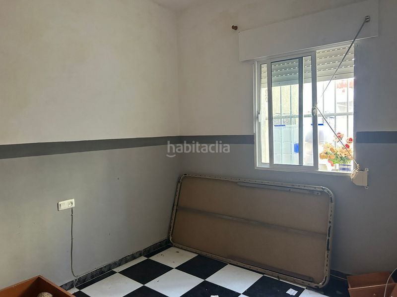 Foto a87fbe04-6141-4bc9-9f10-9a78ba75198c. Casa a Centro Ciudad San Fernando