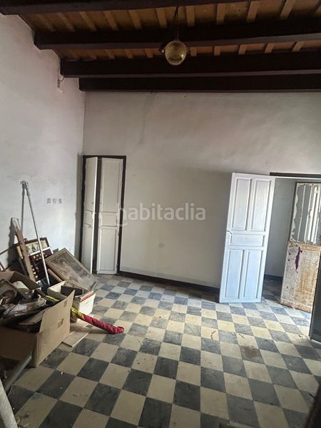 Foto bf97133e-0ec8-4972-bf99-099401ee3a70. Casa a Centro Ciudad San Fernando