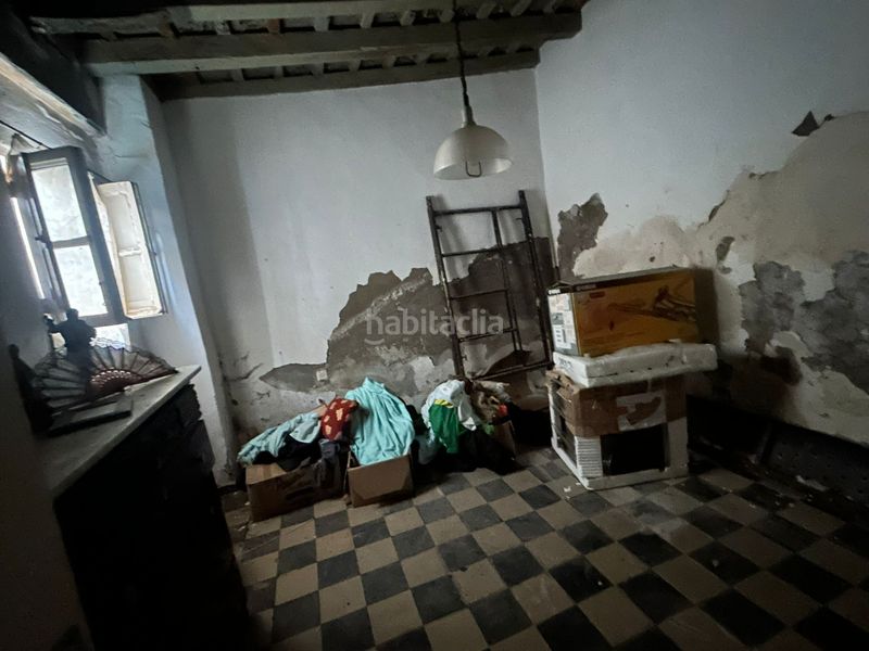 Foto e733d14f-f8ad-43c0-bfbd-d7285b3d9879. Casa a Centro Ciudad San Fernando