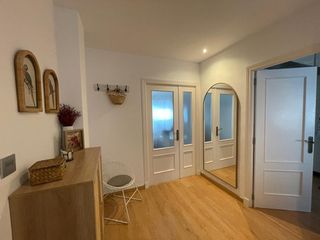 Appartamento in Plaza de toros - Venta Vargas - Capitania. Piso reformado en el centro con ascensor