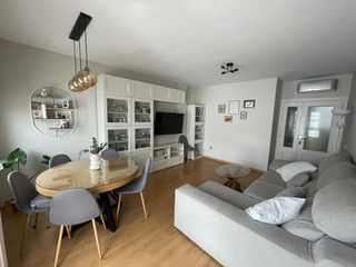 Appartement à Plaza de toros - Venta Vargas - Capitania. Piso reformado en el centro con ascensor