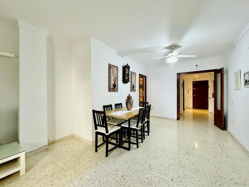 Foto 076c903e-3235-43d8-9f4c-5a0c865a8f8a. Pis a Cobreros Viejo San Fernando