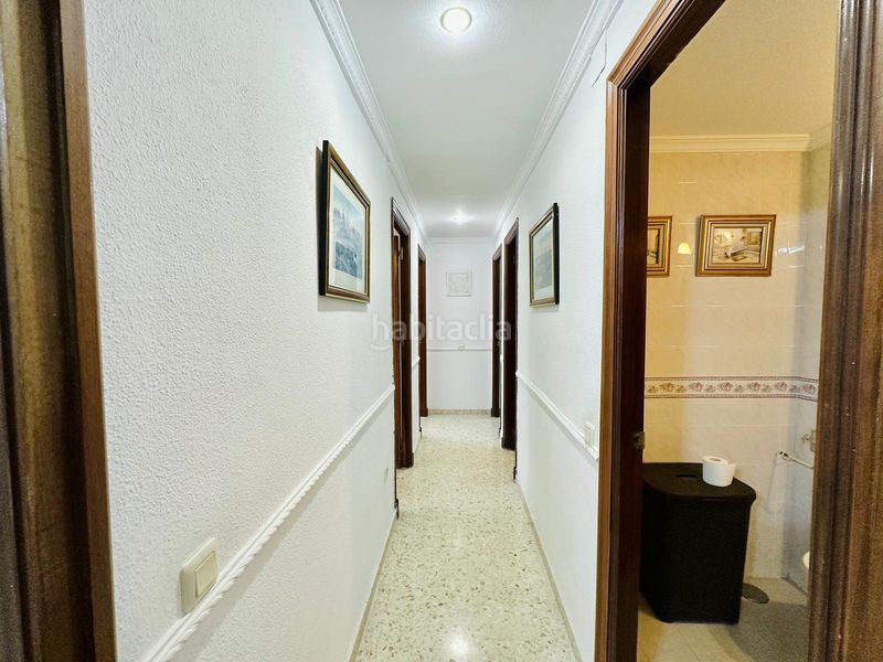 Foto 35253b62-53ba-4a67-b817-695414cdc305. Pis a Cobreros Viejo San Fernando