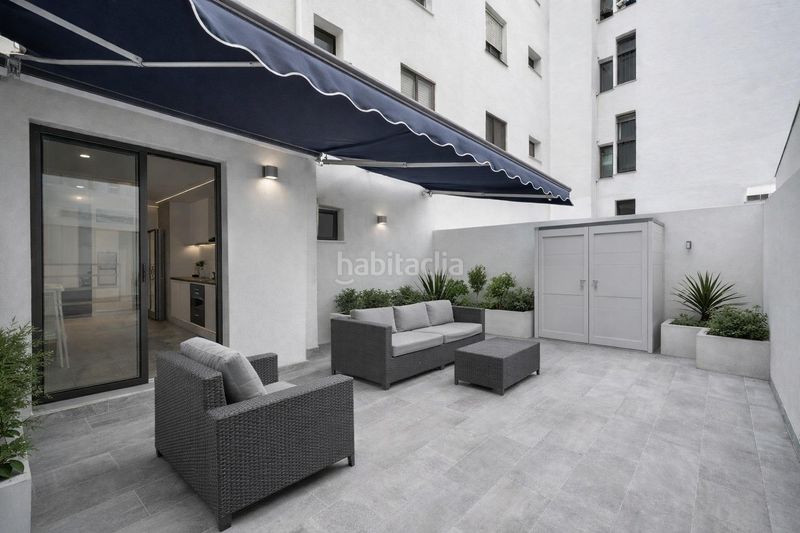 Foto 48b9ce92-1c6c-41c6-8294-2df552a90bf9. Pis a Cobreros Viejo San Fernando