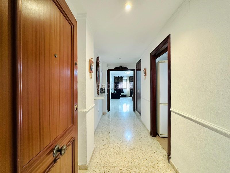 Foto 59316d5b-7780-496e-bd42-b3711d2ff73f. Pis a Cobreros Viejo San Fernando