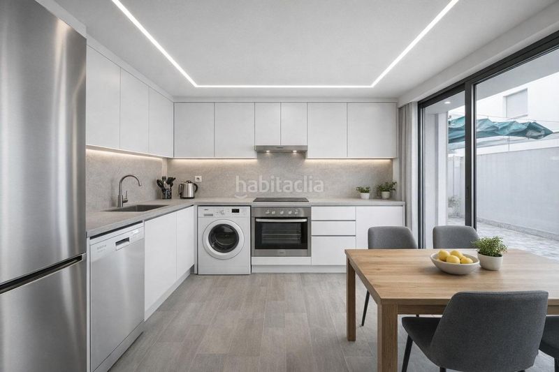 Foto 6e562ac4-8515-4f69-9bc8-b0986e94931e. Pis a Cobreros Viejo San Fernando