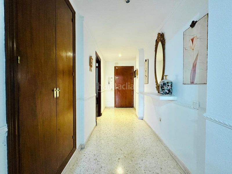 Foto 9db744e0-f8ad-4a24-8d74-59d685d57b11. Pis a Cobreros Viejo San Fernando