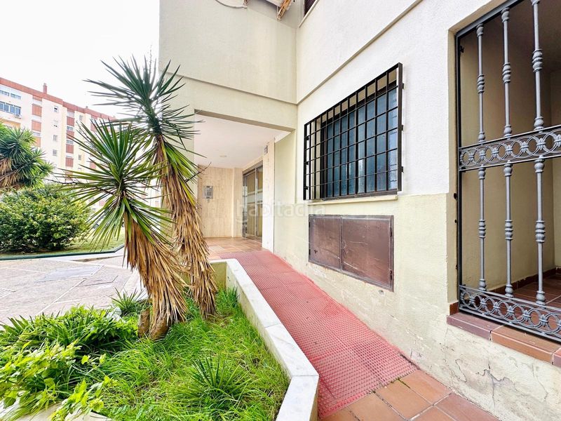 Foto bbb3445d-d9ae-4320-96aa-ab2dbfd4a415. Pis a Cobreros Viejo San Fernando