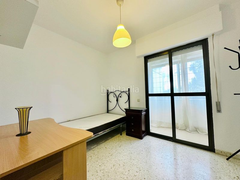 Foto d1f5fe5e-db74-4d82-b127-e16681121928. Pis a Cobreros Viejo San Fernando