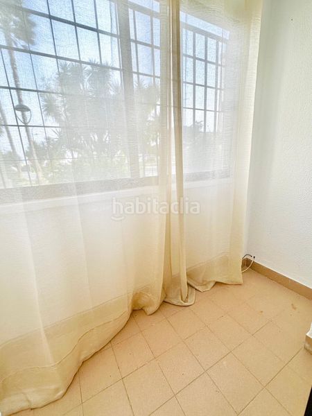 Foto f1972cb7-ddc0-4d37-a812-74b172294d7e. Pis a Cobreros Viejo San Fernando