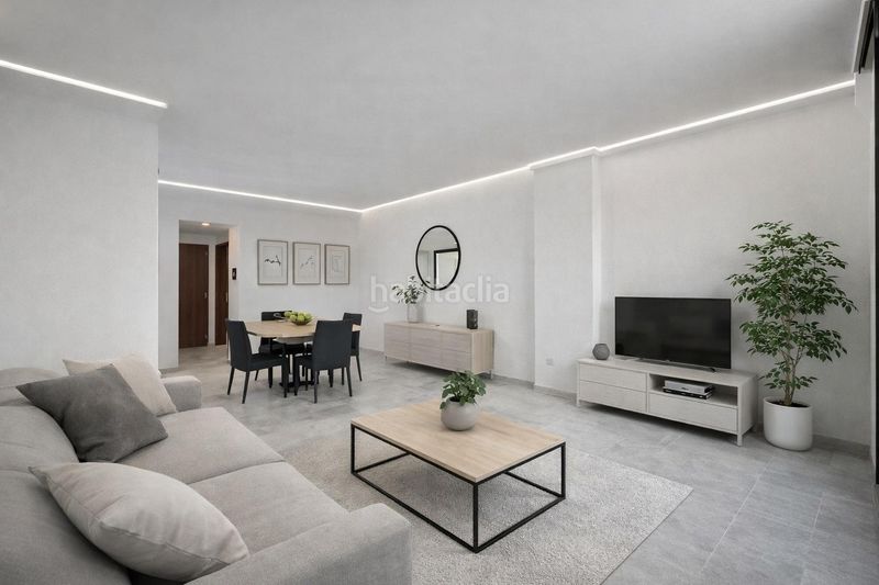 Foto fd9a2c9c-1fe8-4fee-a038-70622d40ff6d. Pis a Cobreros Viejo San Fernando