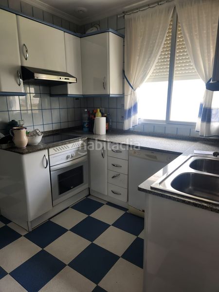 Foto d61bd5ae-0b04-43c2-8494-129326886713. Pis a Centro Ciudad San Fernando