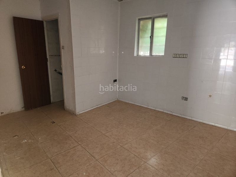 Foto 5c47450b-44f5-41da-b4fb-8c94ffb64d5b. Local comercial a Centro Ciudad San Fernando