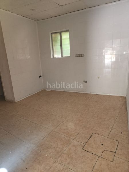 Foto d6568a99-4ac6-4d9c-a8c8-0c54d2c01375. Local comercial a Centro Ciudad San Fernando