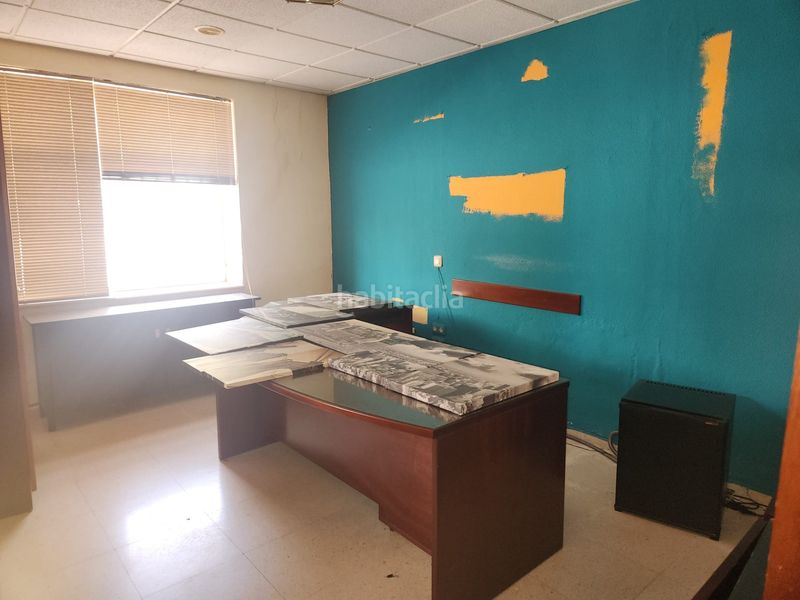 Foto ea106937-32c3-4721-bff9-7f7015ab83b7. Local comercial a Centro Ciudad San Fernando