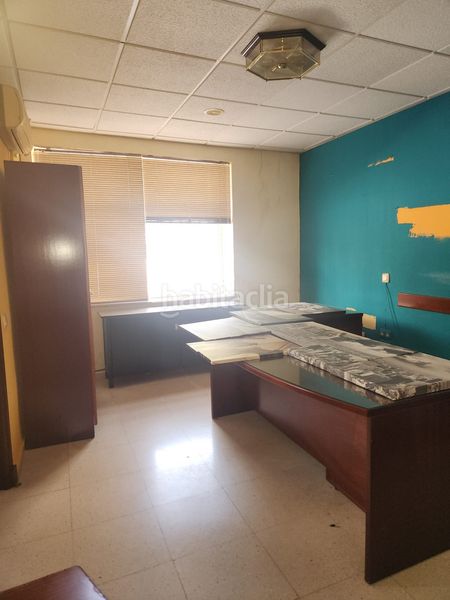Foto ee833437-f754-4de9-8e67-6b6d002f4c9c. Local comercial a Centro Ciudad San Fernando