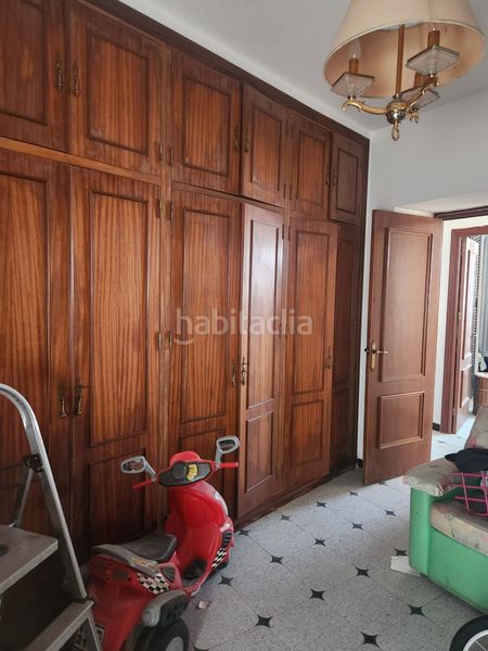 Foto 1bef9013-1800-451e-9c11-5f833c7af820. Casa a Centro Ciudad San Fernando