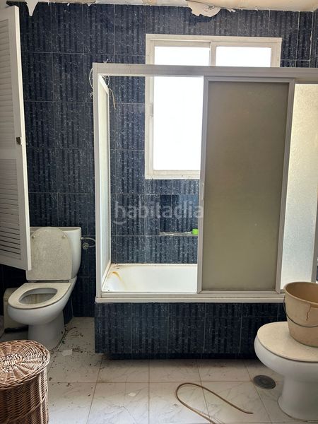 Foto 4780c6dd-4d51-4199-81d0-704ac92e00c8. Casa a Centro Ciudad San Fernando