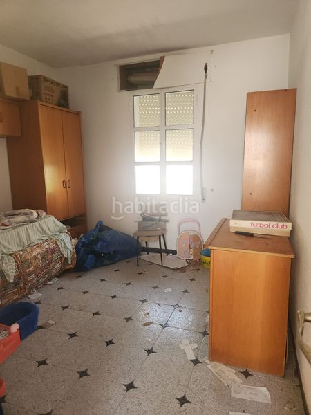 Foto 9d60fdb8-7ba3-46a9-a1a8-02b98ca37cee. Casa a Centro Ciudad San Fernando