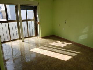 Haus in La Pastora - La Estación. Vivienda con un encanto y un potencial que espera ser descubiert