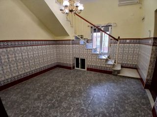 Haus in La Pastora - La Estación. Vivienda con un encanto y un potencial que espera ser descubiert