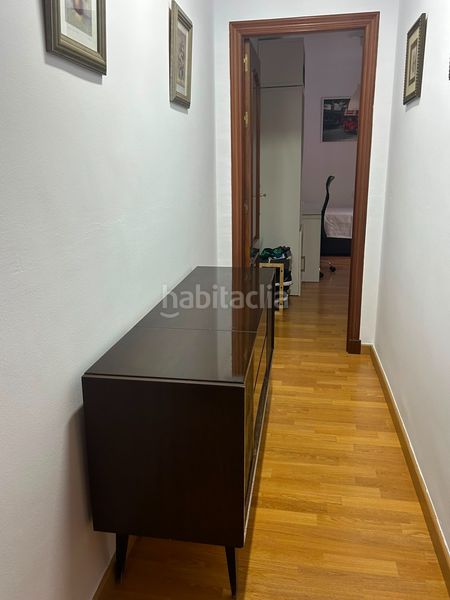 Foto 42aebb22-b3fd-47ca-9a38-ebadc1f31ea9. Pis a Hornos Púnicos San Fernando