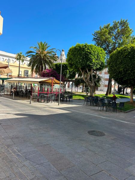 Foto 5c3608d9-c63a-4904-bdfa-f615adba427d. Pis a Hornos Púnicos San Fernando